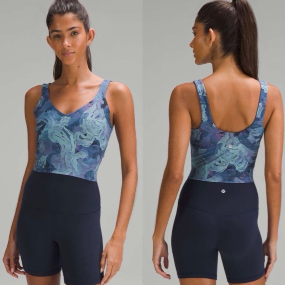 Lululemon Align Tank